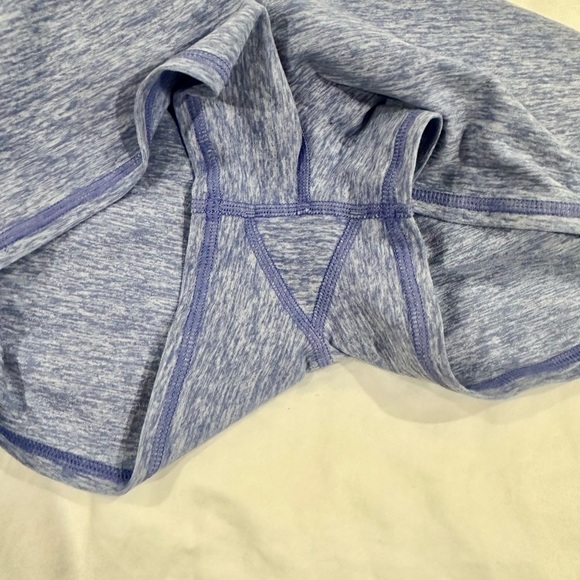 ALO Aura Shorts - Picture 5 of 6